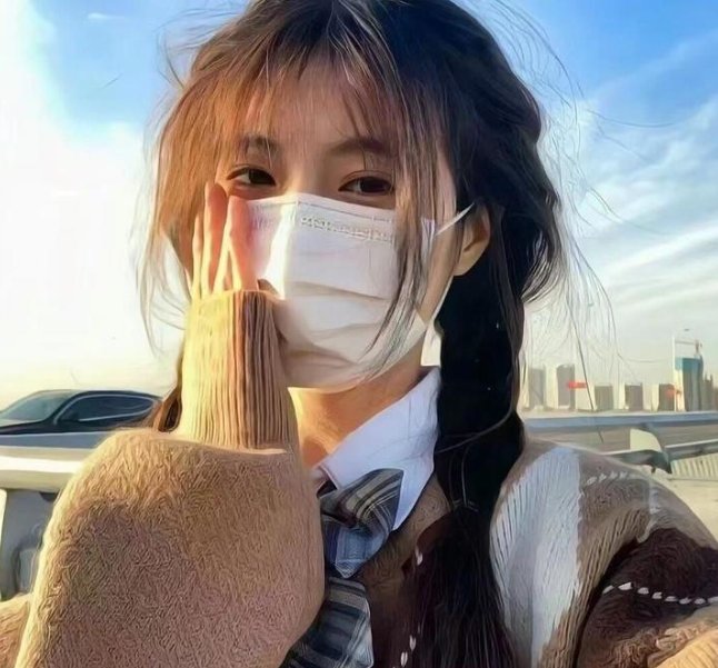 记得...香蕉成熟时