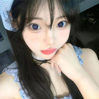 纯爱手札