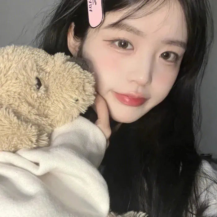 东经73度半