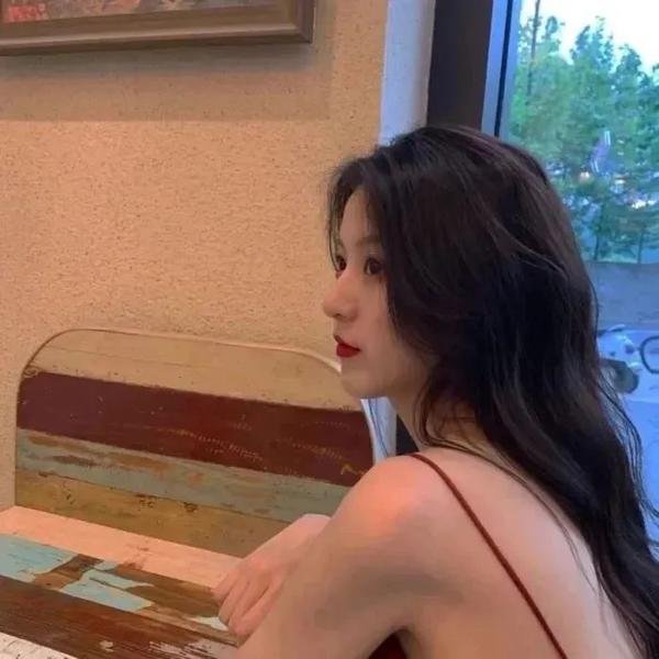 巴黎妓院回忆录
