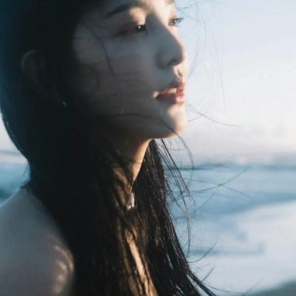 意志的考验
