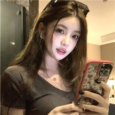 天路历程