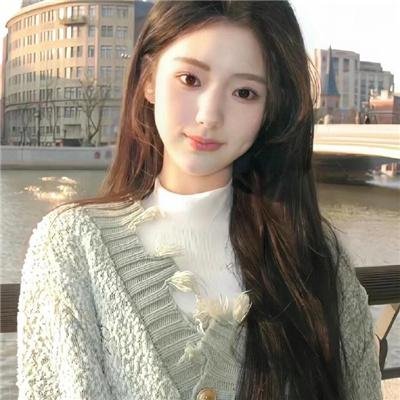 伦敦父女档