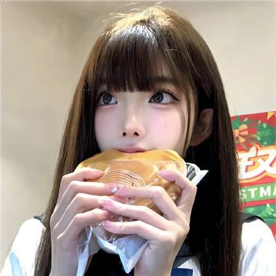 美丽人生颂