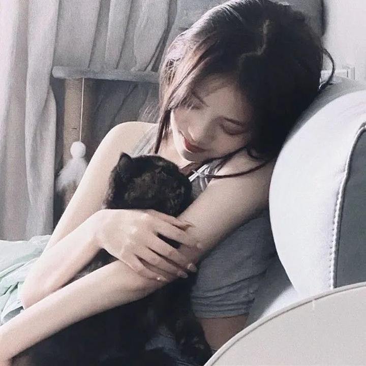 秦始皇与万里长城