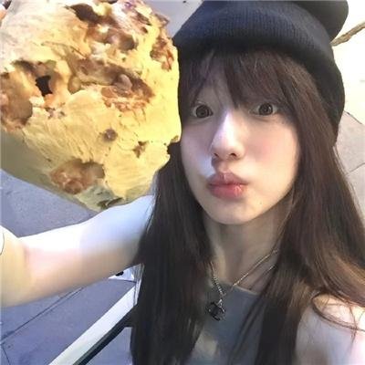 济慈和他的夜莺：盲目约会