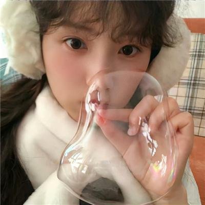 墙里的声音