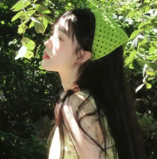 李天腾与赵小宝