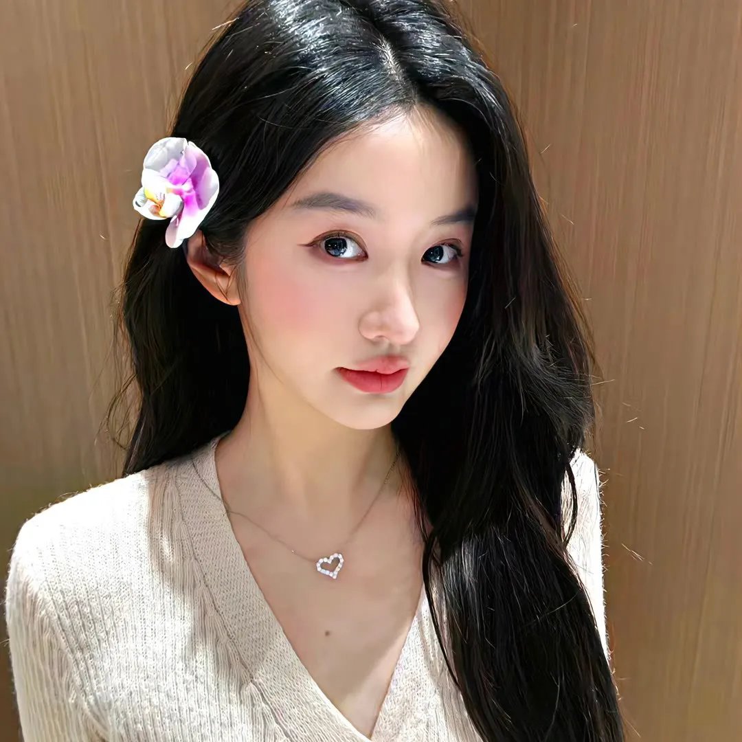 托芙的房间