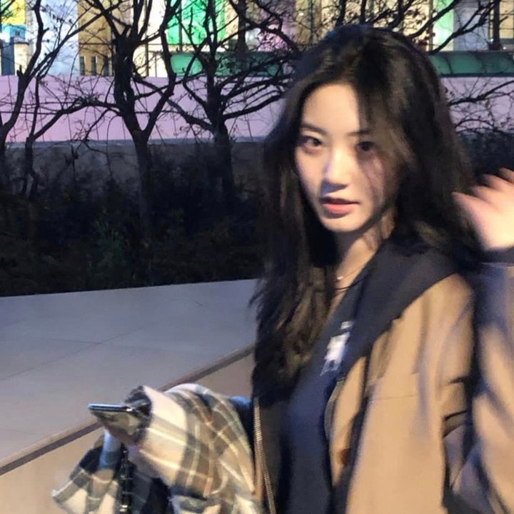 惹火女色狼