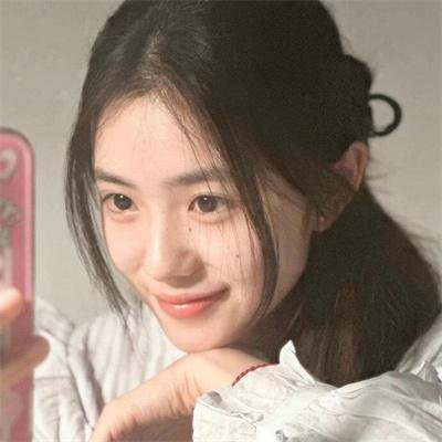 鱿鱼仔的乡土生活第十一季
