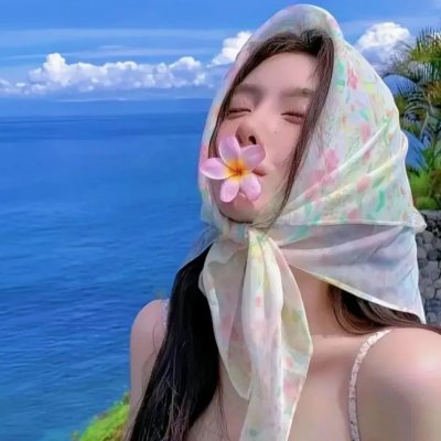 修理钓线