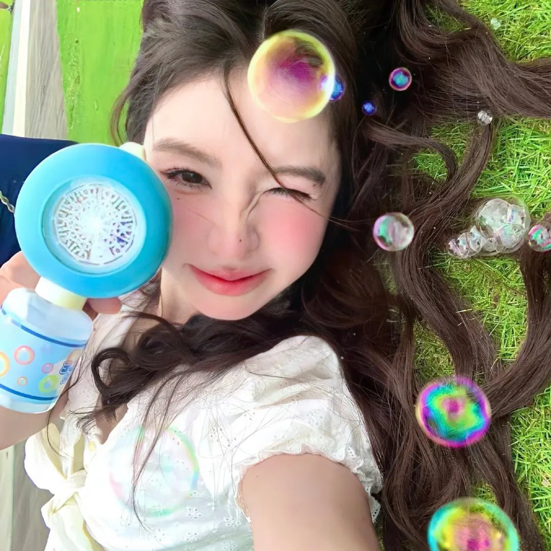 奥美迦奥特曼国语