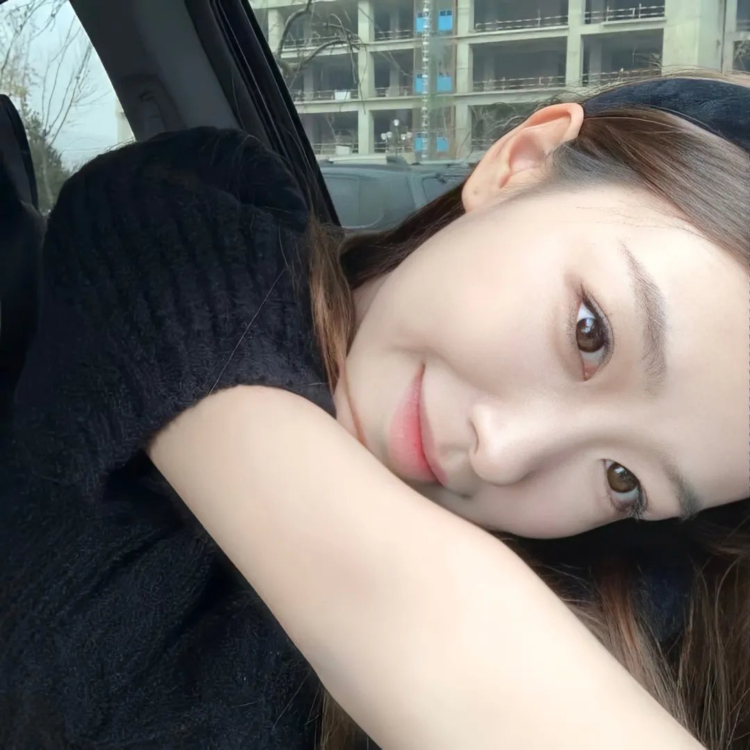 铁翼惊情