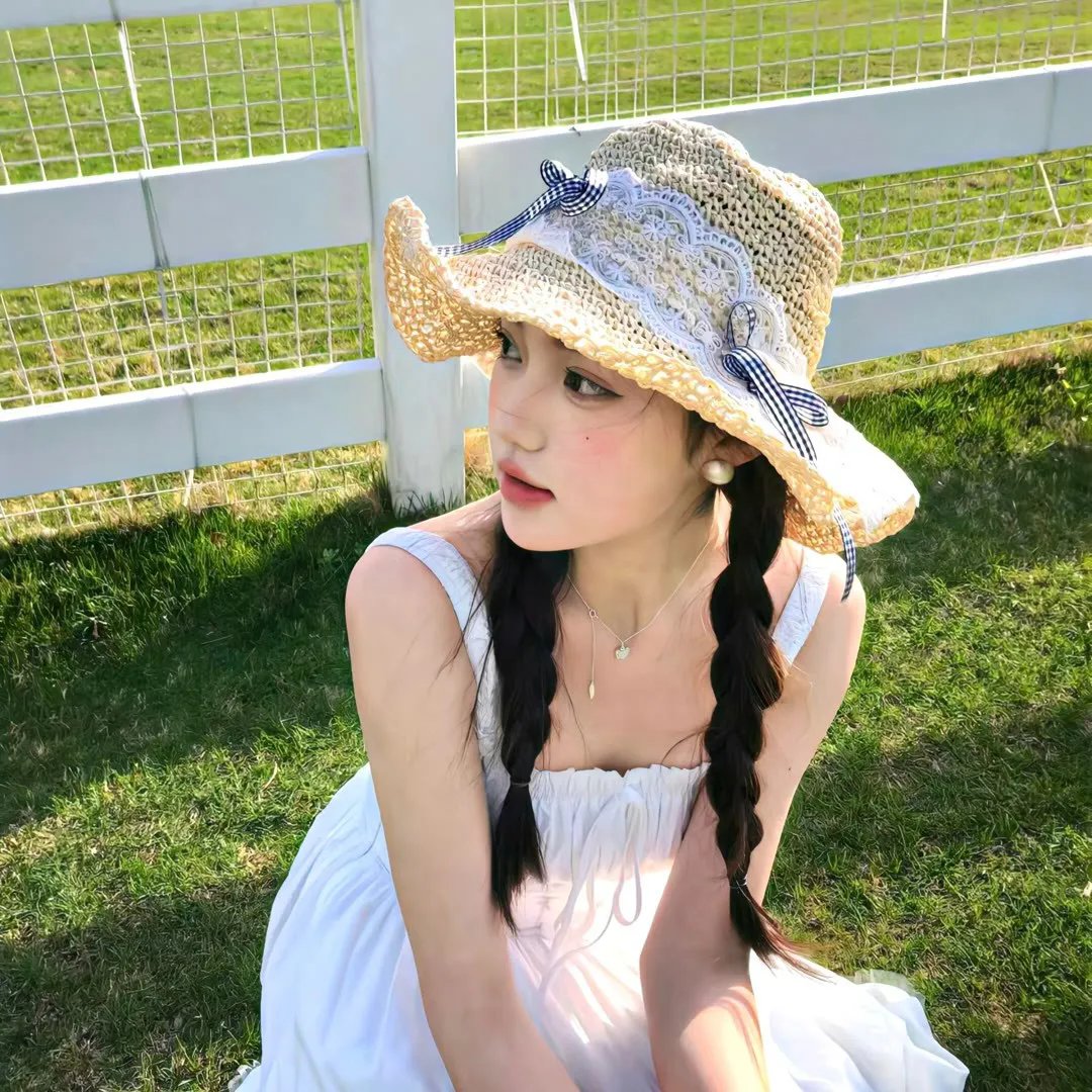 监听