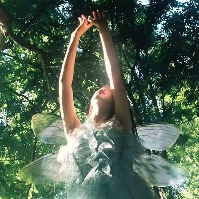 布莱恩·班克斯