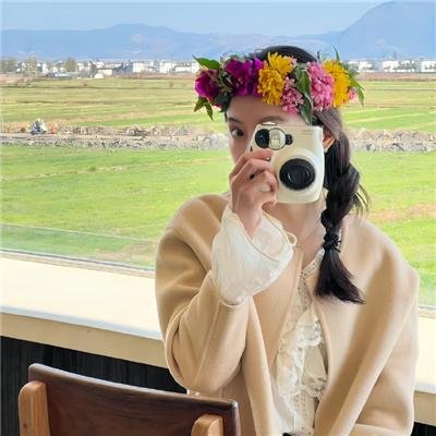 刁蛮公主