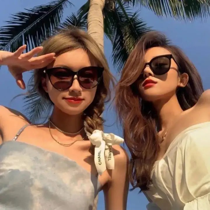 未命名的特雷·帕克电影