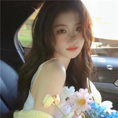 幼儿园教师