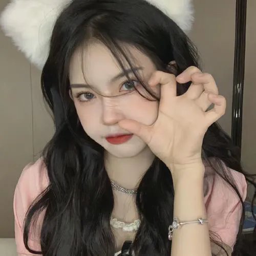 八仙后传之续命宝葫