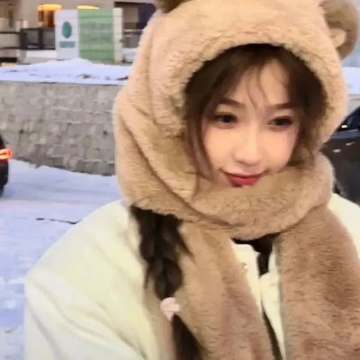毋愿五楼上的邻居