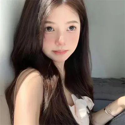 将来