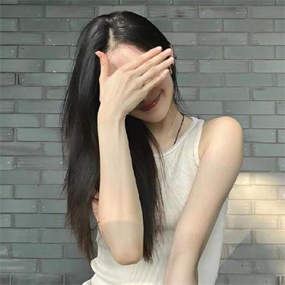 性病态心理学