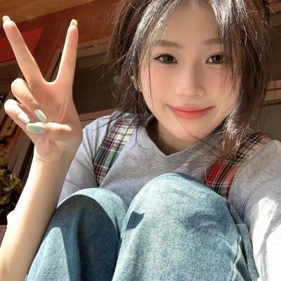 古戒奇谈