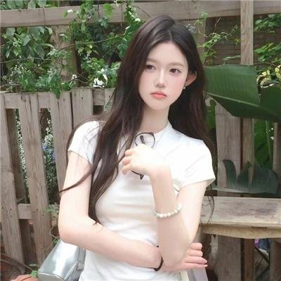 只有神知道的世界 第一季