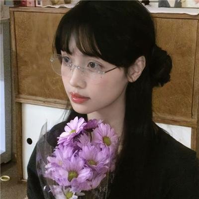懵懵哒爱情